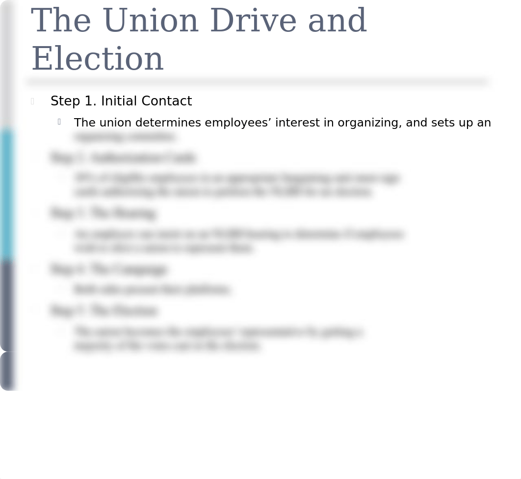 11HY - Managing Labor Relations and Collective Bargaining.pptx_dnd4q91gddr_page5