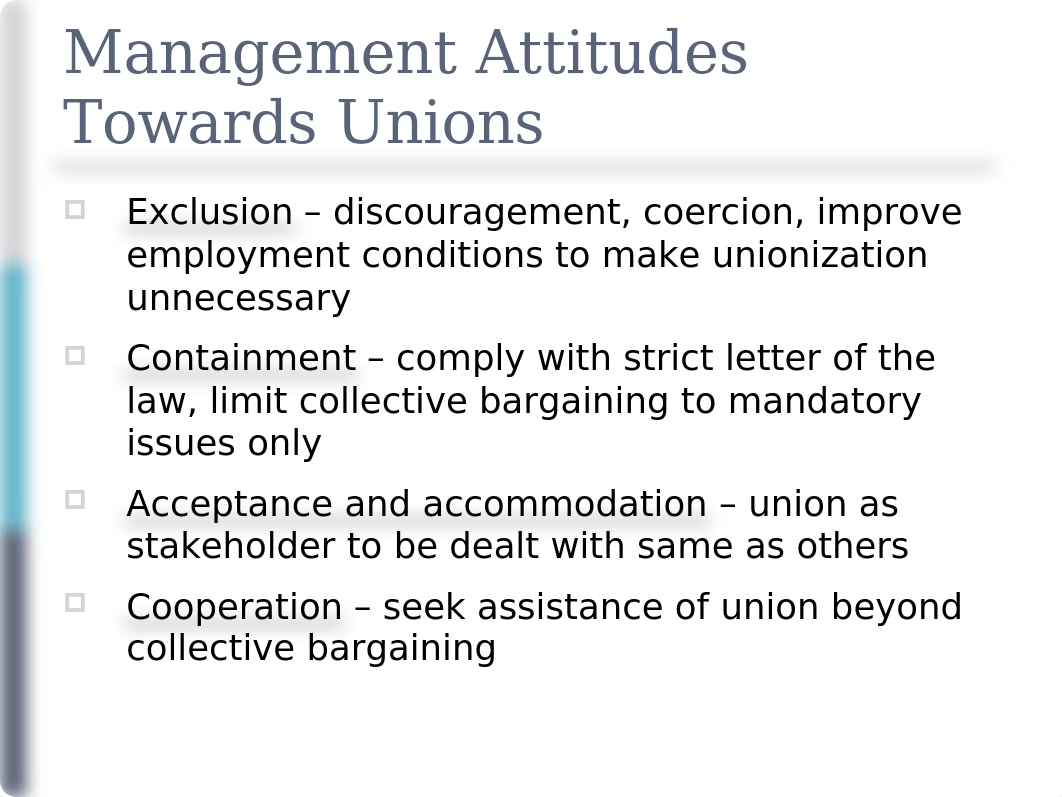 11HY - Managing Labor Relations and Collective Bargaining.pptx_dnd4q91gddr_page3