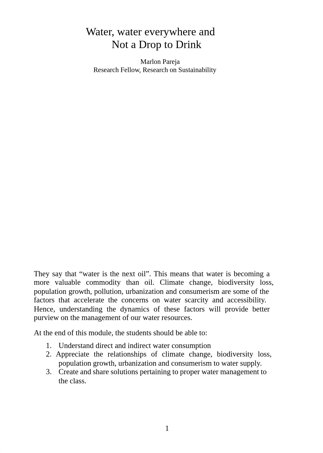 10_-_Water.pdf_dnd4qgc1edv_page1