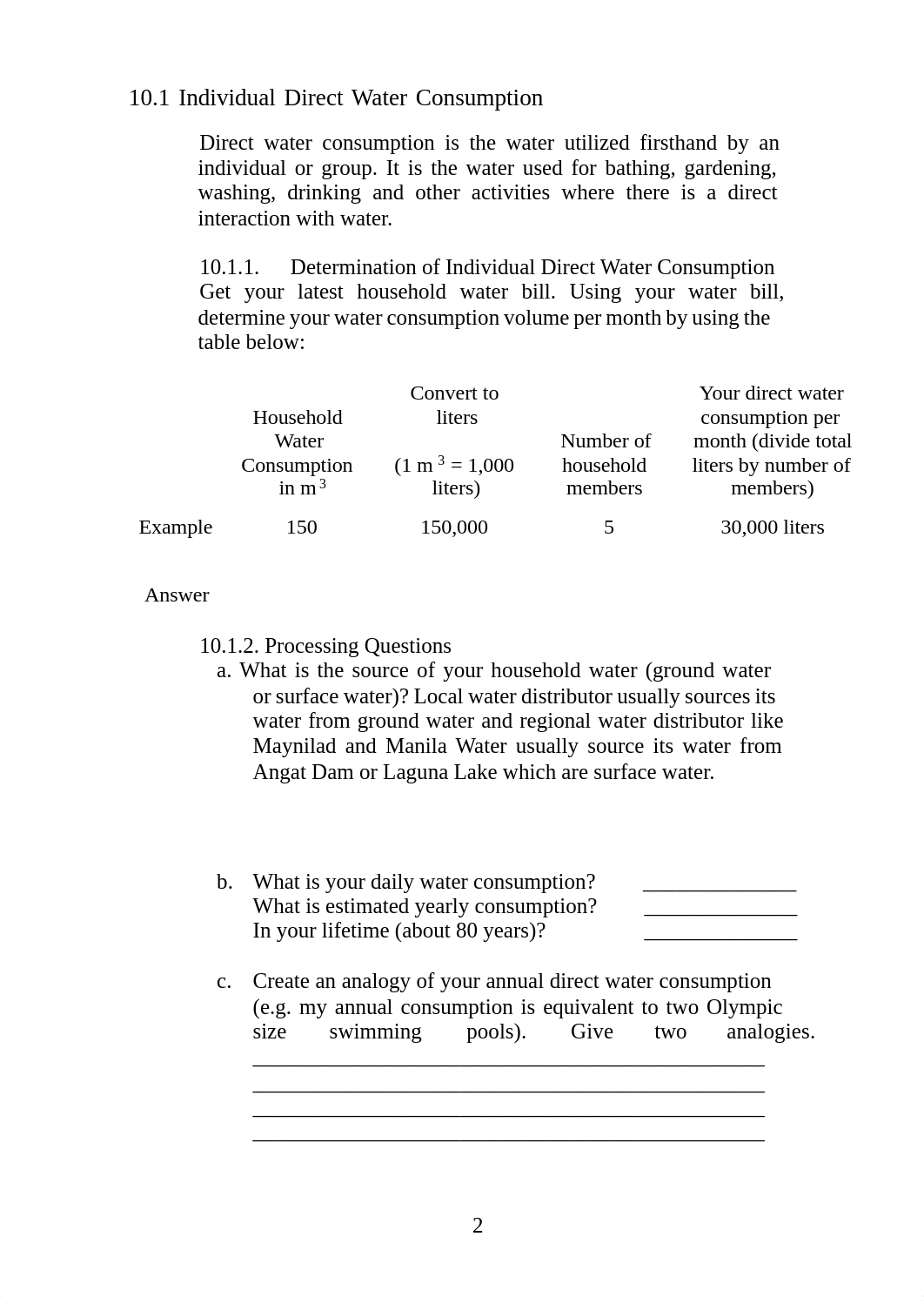 10_-_Water.pdf_dnd4qgc1edv_page2