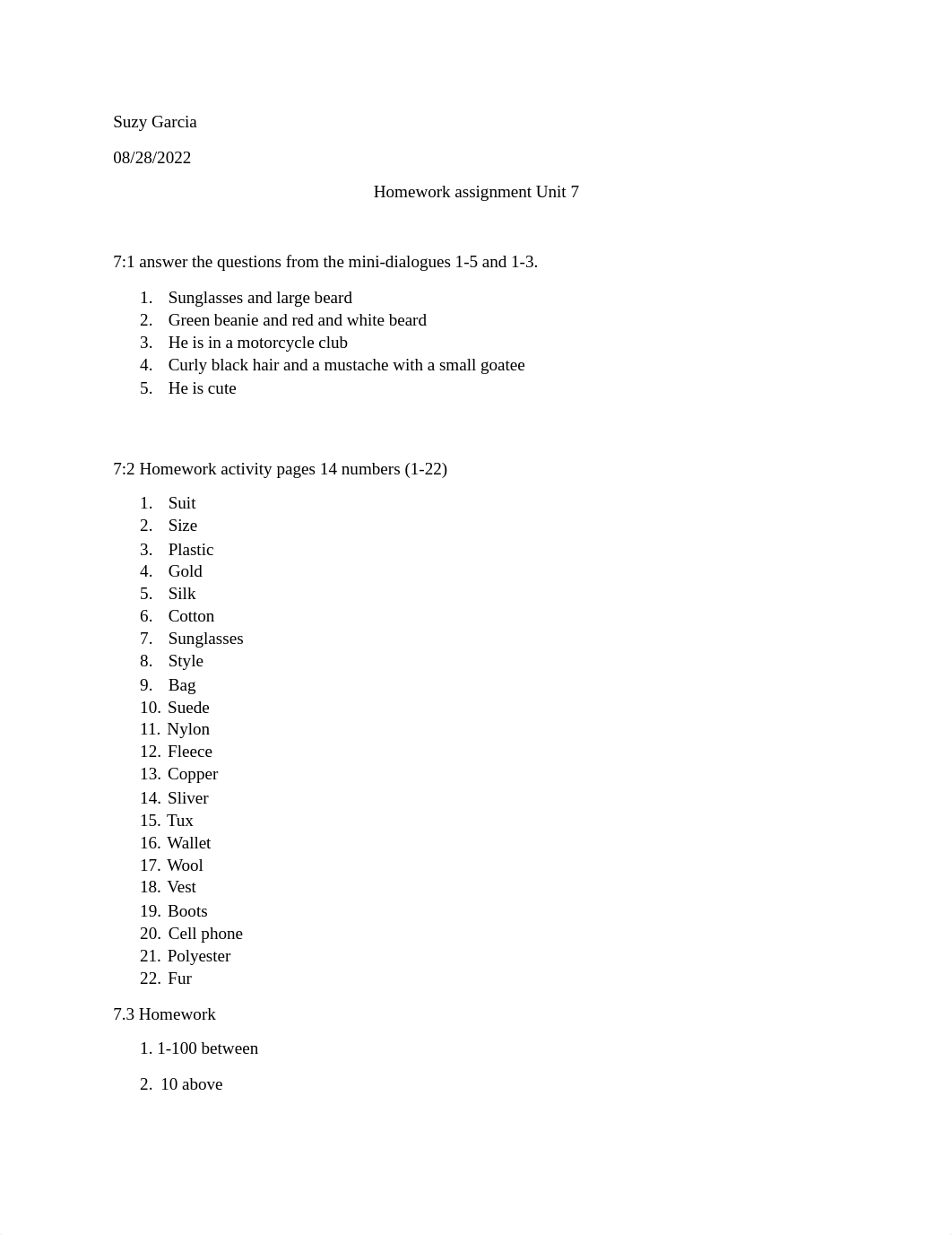 homework unit 7 7.1-7.9  (1).docx_dnd4t8snhwz_page1