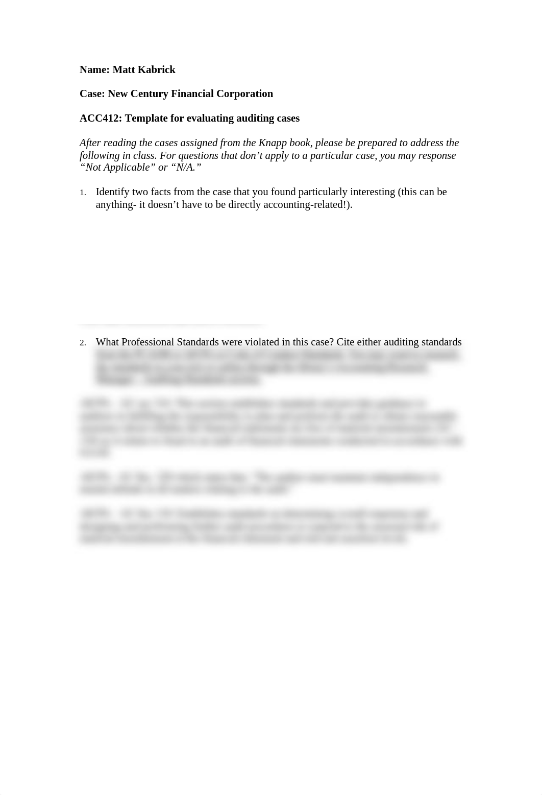 New Century Financial Corporation Case_dnd5kaxqkzk_page1