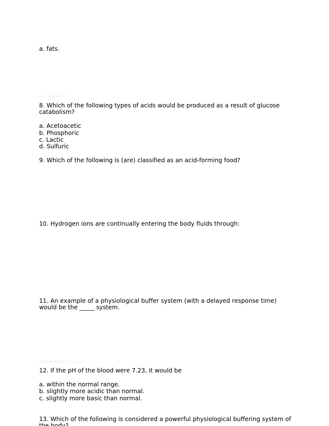 acid 2.rtf_dnd5zlmdieh_page2