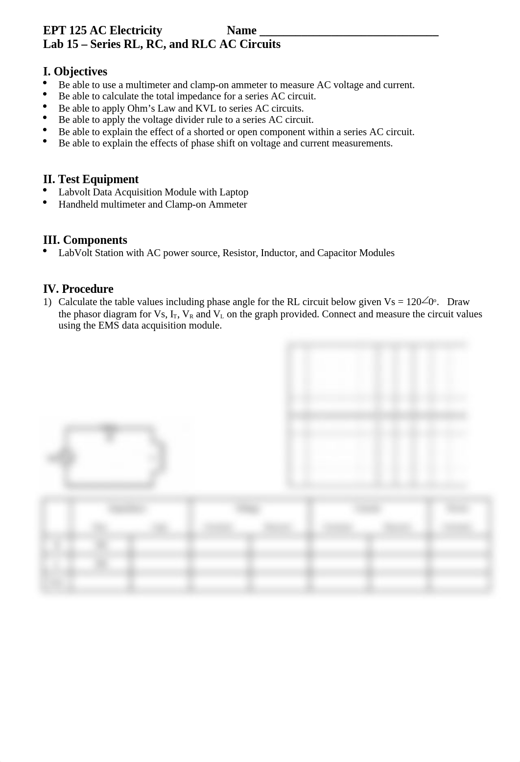 Lab 15 Series RL, RC, and RLC AC Circuits.doc_dnd672pnjgw_page1