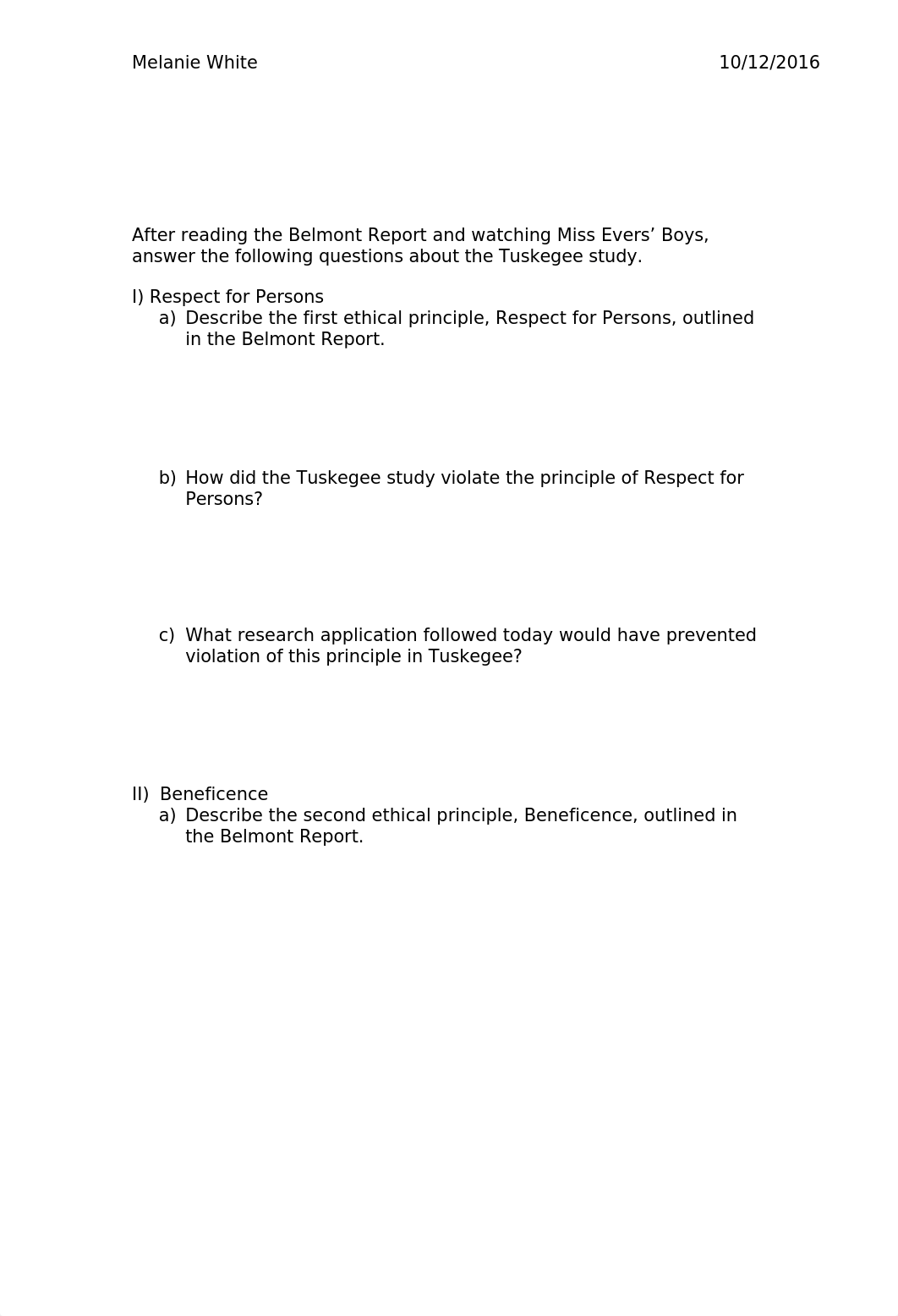 Ethics_activity_students-1.doc_dnd69f9g5sy_page1