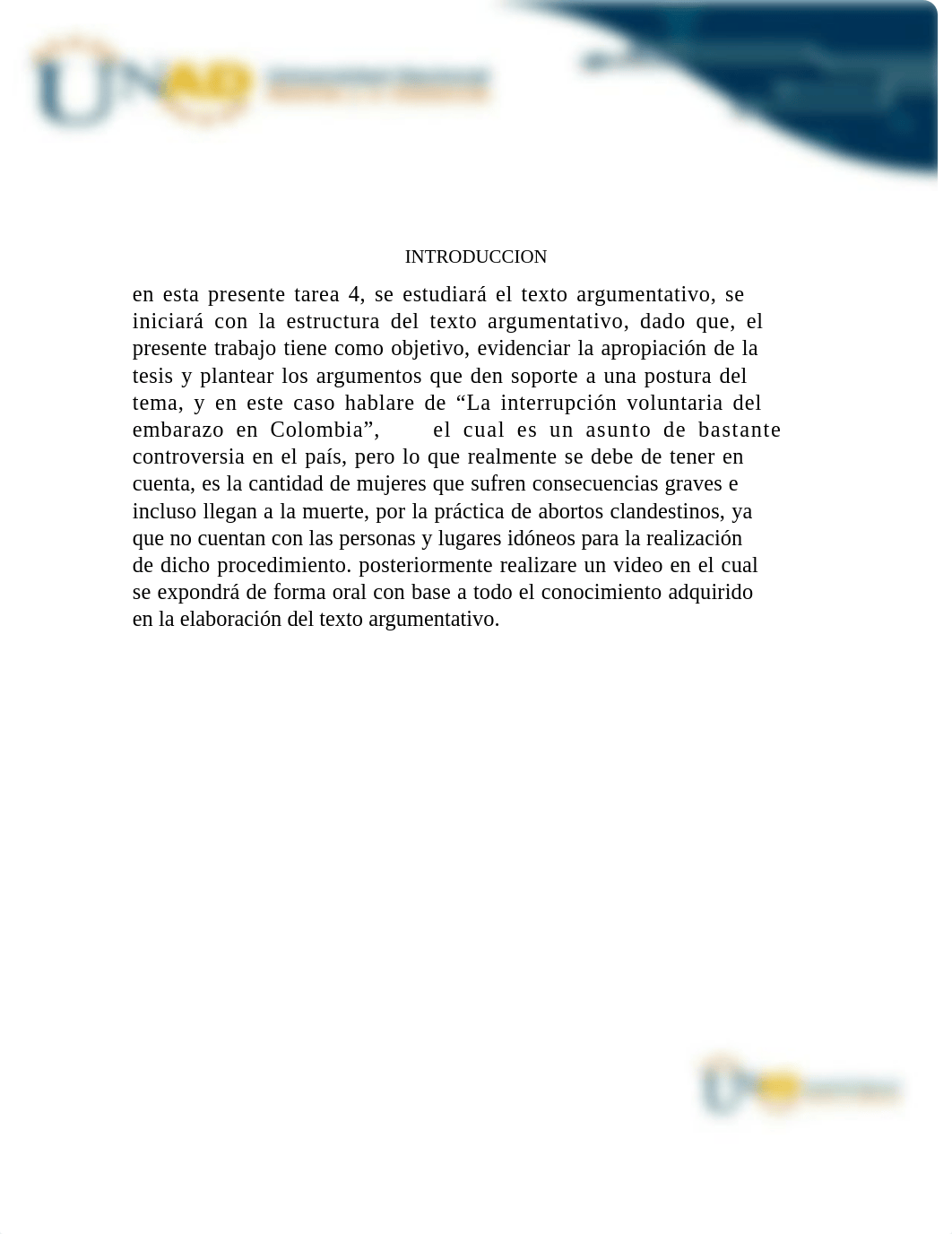 Tarea 4 - Texto argumentativo y exposicion oral.docx_dnd6fpzzlwf_page2