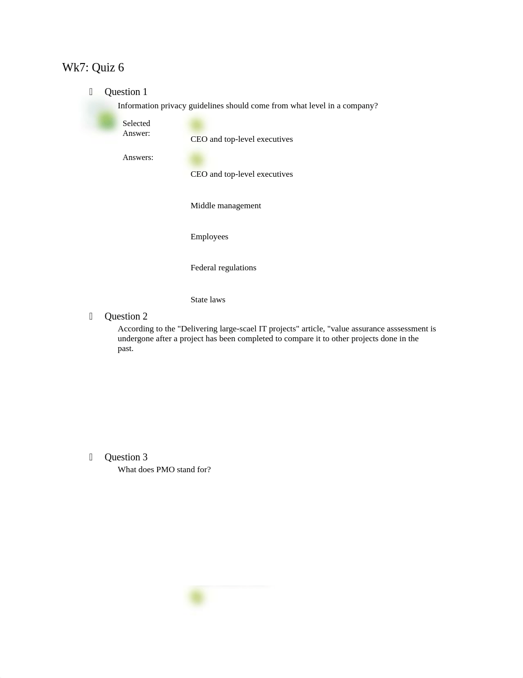 Wk7- Quiz 6.docx_dnd6hvb9arb_page1