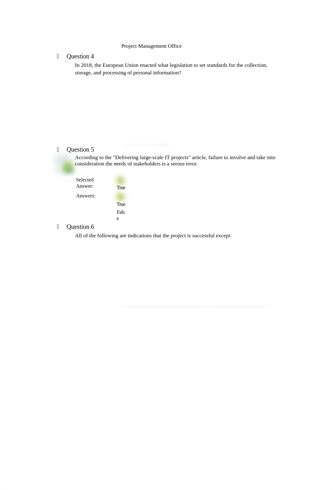 Wk7- Quiz 6.docx_dnd6hvb9arb_page2