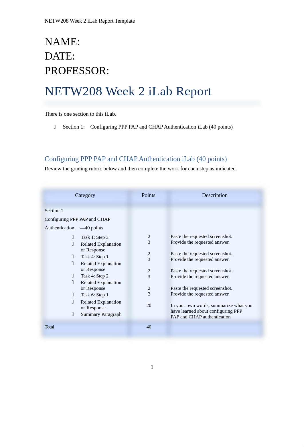 NETW208_W2_iLab_Report_Template_dnd6nmzftw1_page1