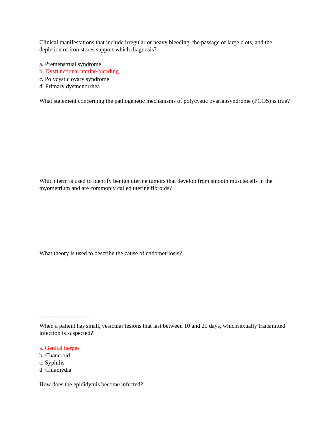 Patho Final - Questions from prev. exams.docx_dnd6pcrza7k_page1