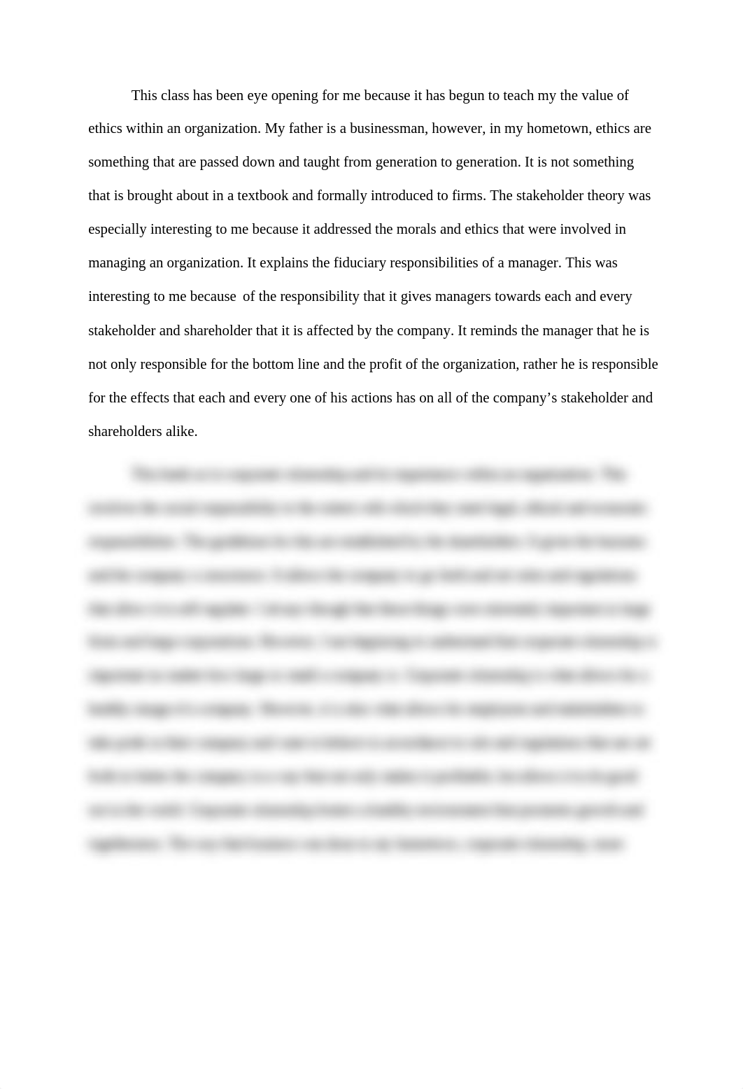 Reflection 1.docx_dnd6tadbkt9_page1