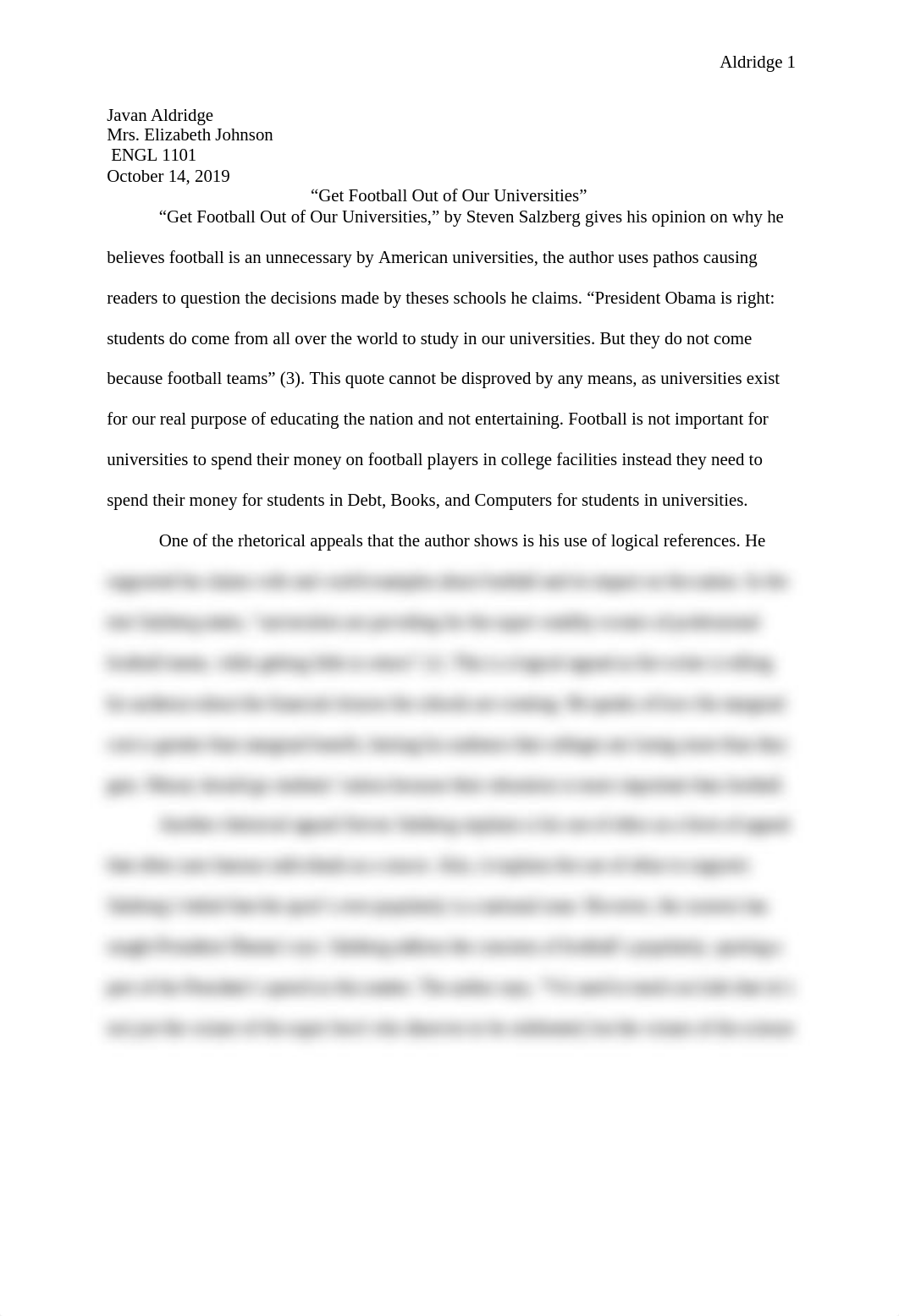 Essay 2 Final Draft.docx_dnd6up6tih7_page1