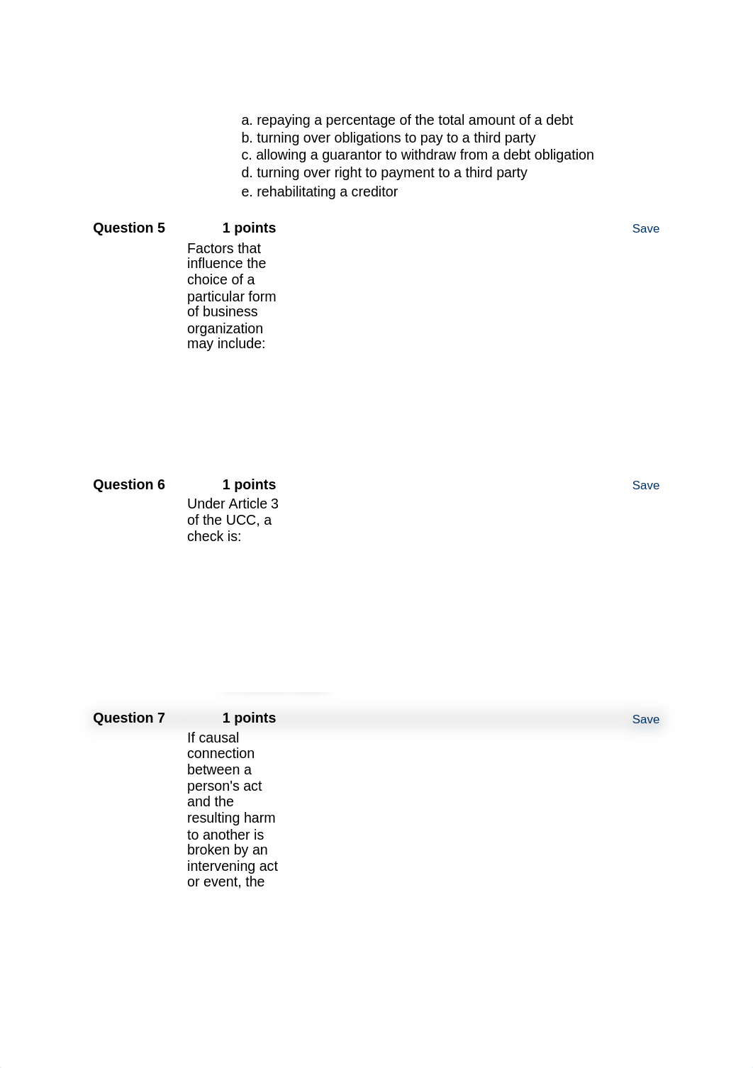 LEGAL ENVIRONMENT OF BUSINESS 2_dnd6wbnjs5k_page2