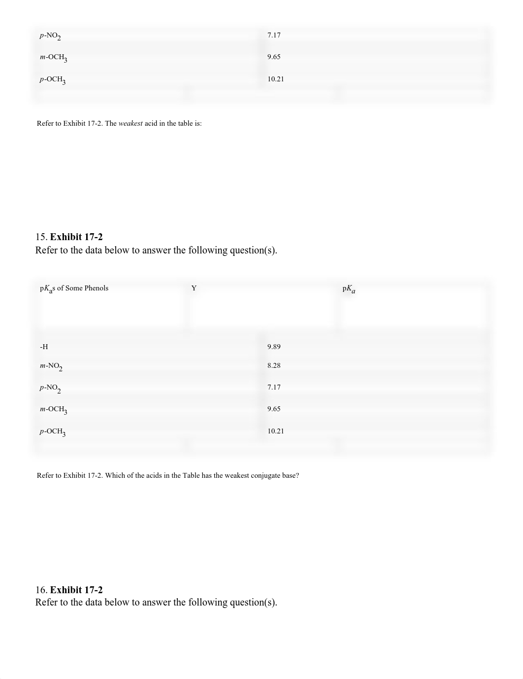 Chapter 17--Alcohols and Ph_dnd71s6sssm_page5