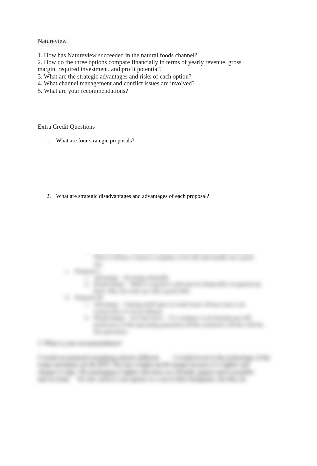 Natureview Questions.docx_dnd743zmo7a_page1