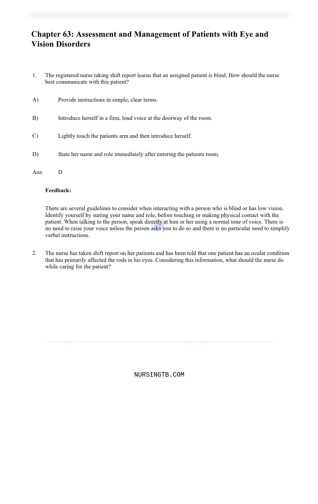 Ch 63.pdf_dnd755y54la_page1