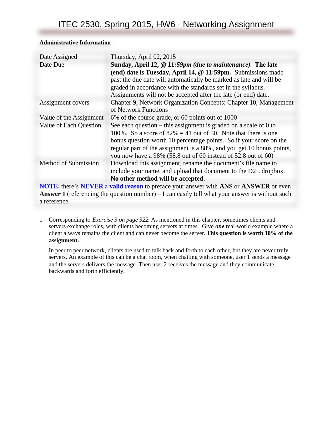 ITEC2530-Spr15-HW6_dnd7xhnw4yj_page1