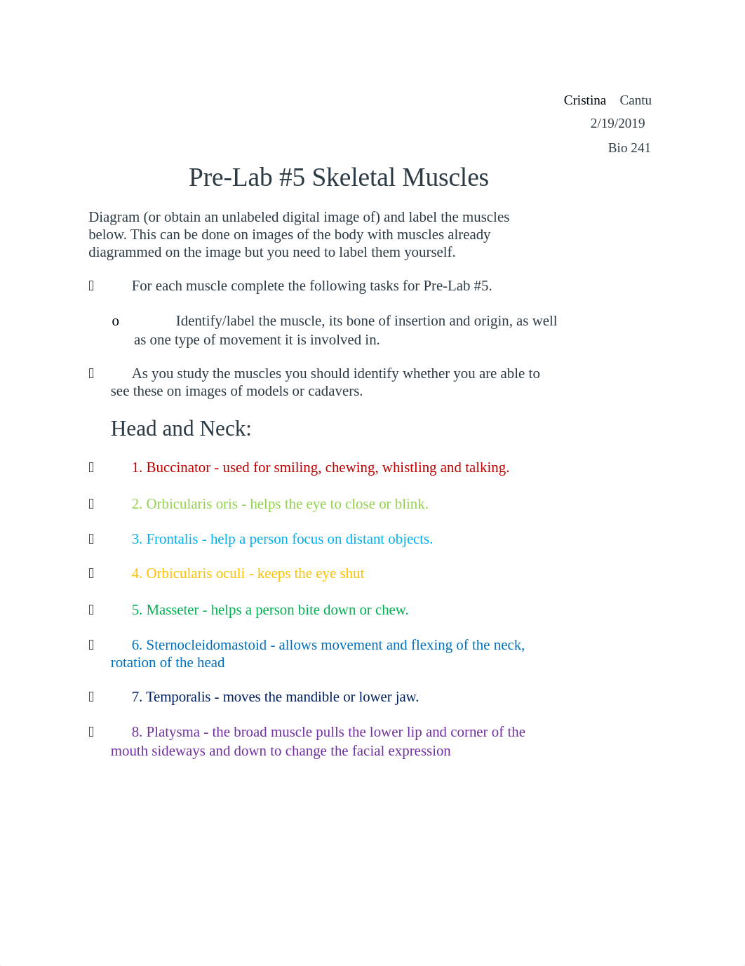 Pre-lab 5 Skelatal muscles 2019.docx_dnd847ptyo8_page1