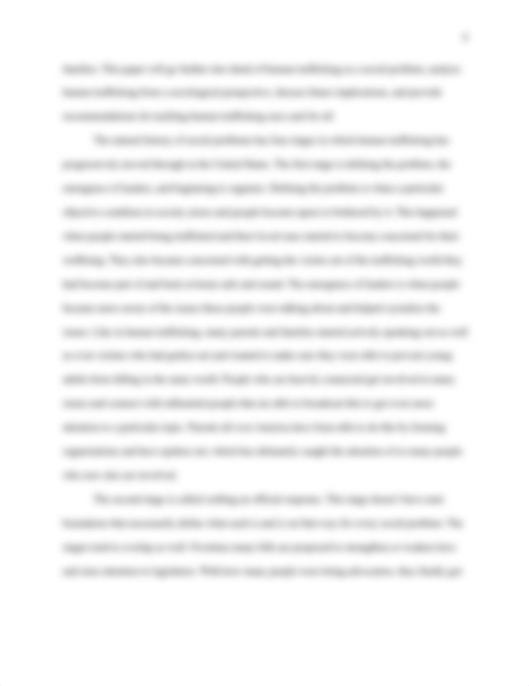 Human Trafficking- social problems analysis paper.docx_dnd8al99wfy_page4