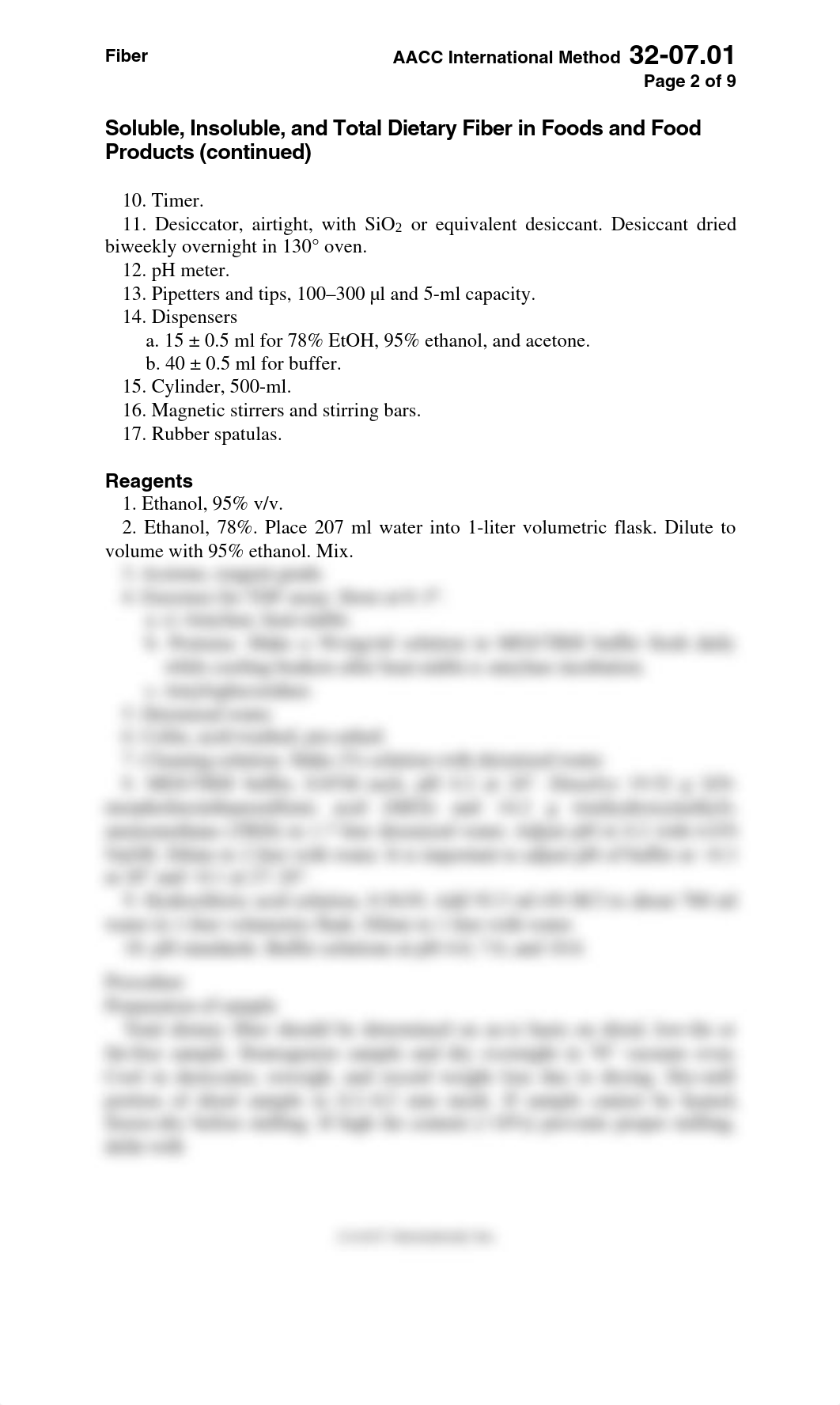 32-07 (1).pdf_dnd8c6wcwtq_page2