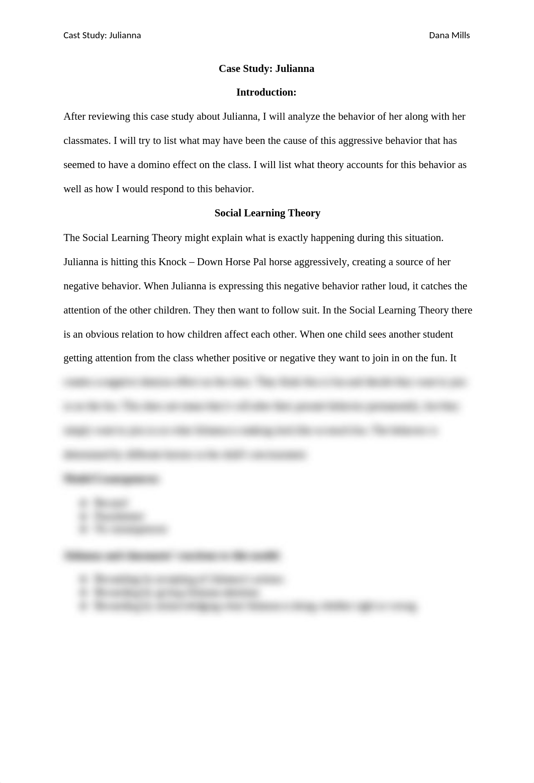 Case Study Julianna.docx_dnd8e61mzx1_page1