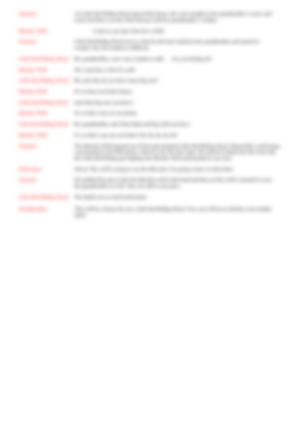 Little-Red-Riding-Hood-Play-script.docx_dnd8nno3kji_page2