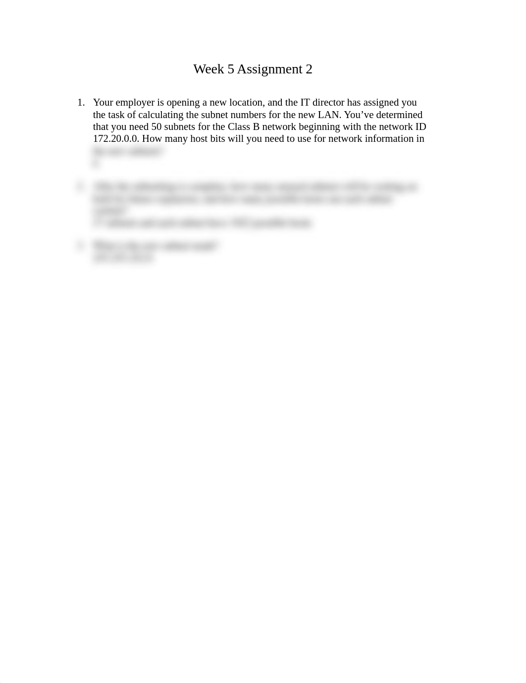 Assignment 2.docx_dnd8o0vh89f_page1