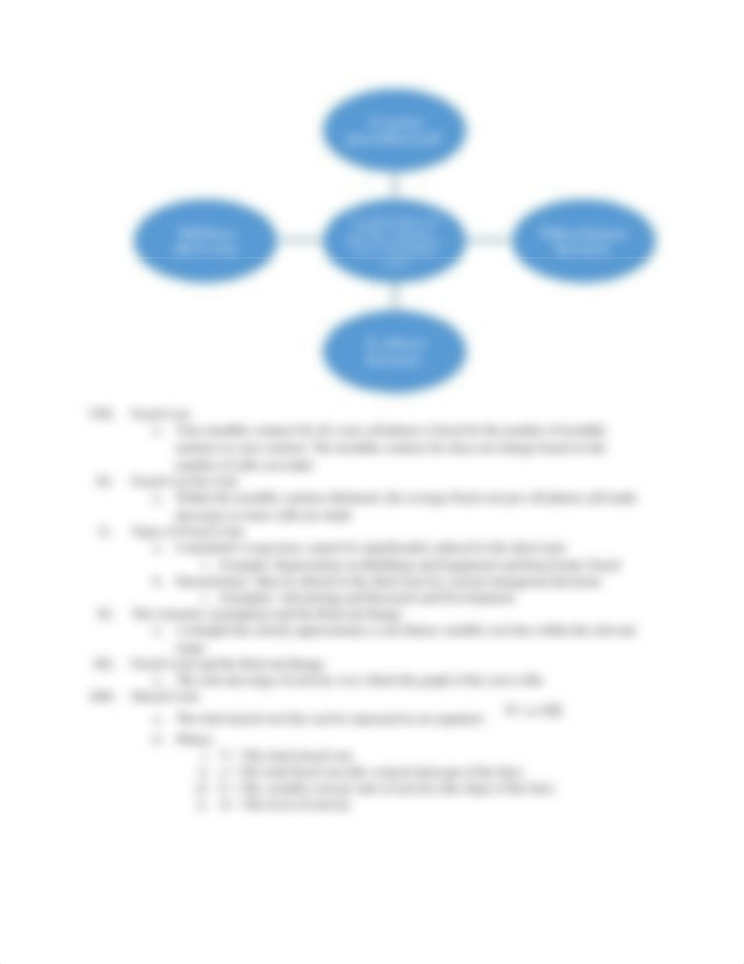 Managerial Accounting and Cost Concepts_dnd8qxoz15n_page2