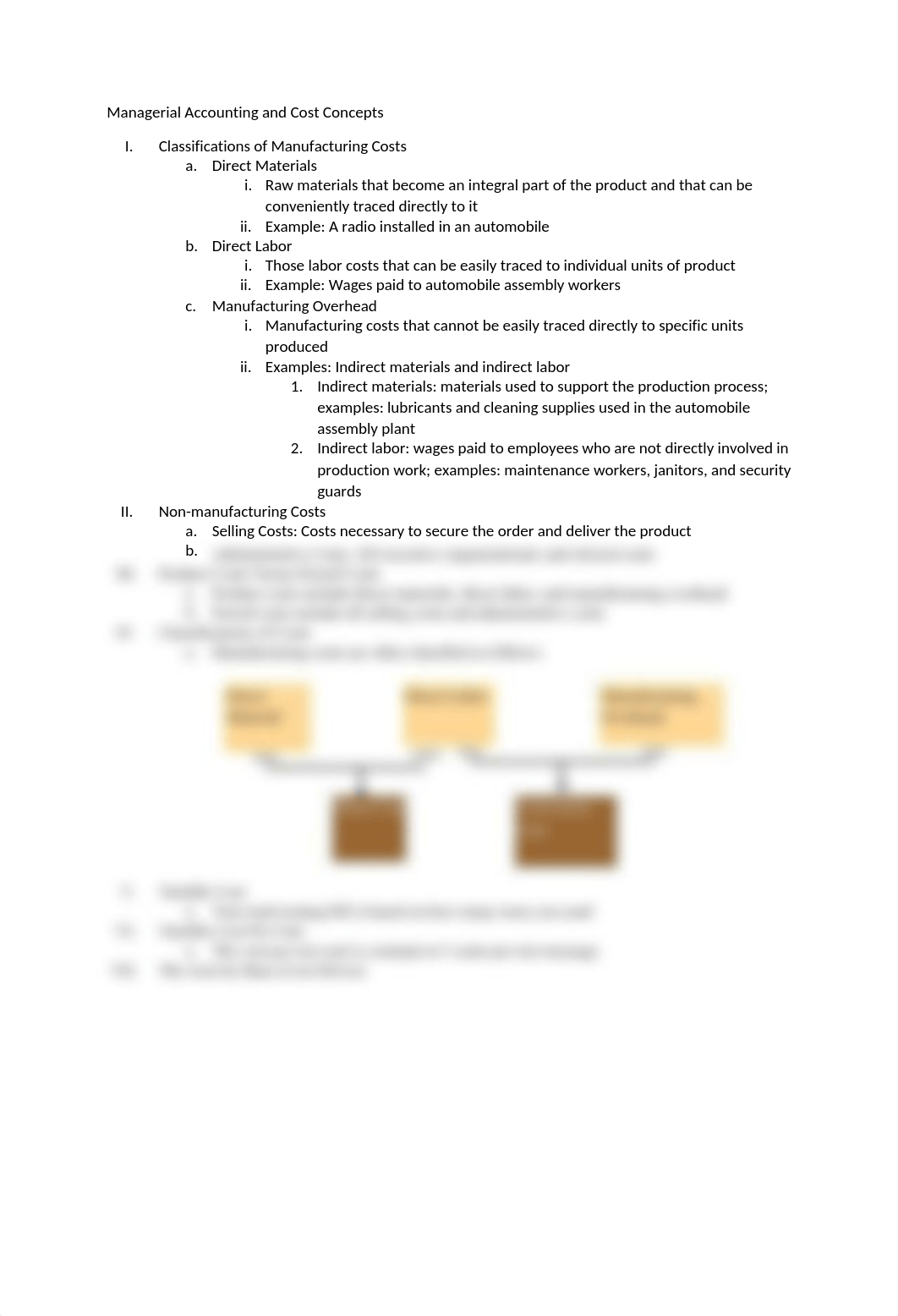 Managerial Accounting and Cost Concepts_dnd8qxoz15n_page1