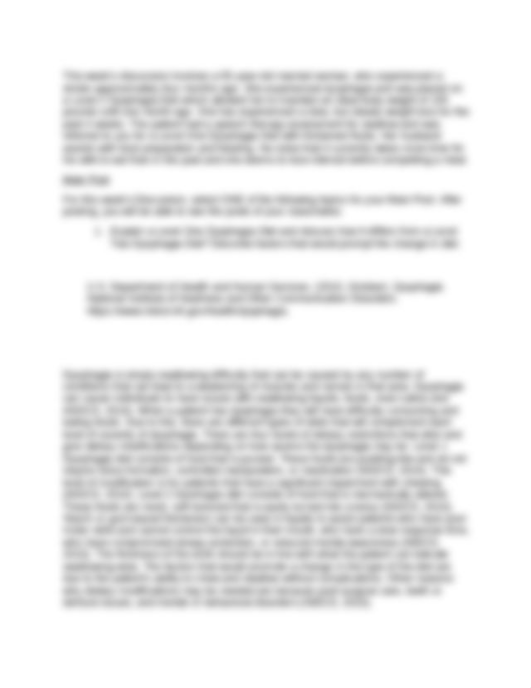 Dysphagia.docx_dnd8tqutizt_page1