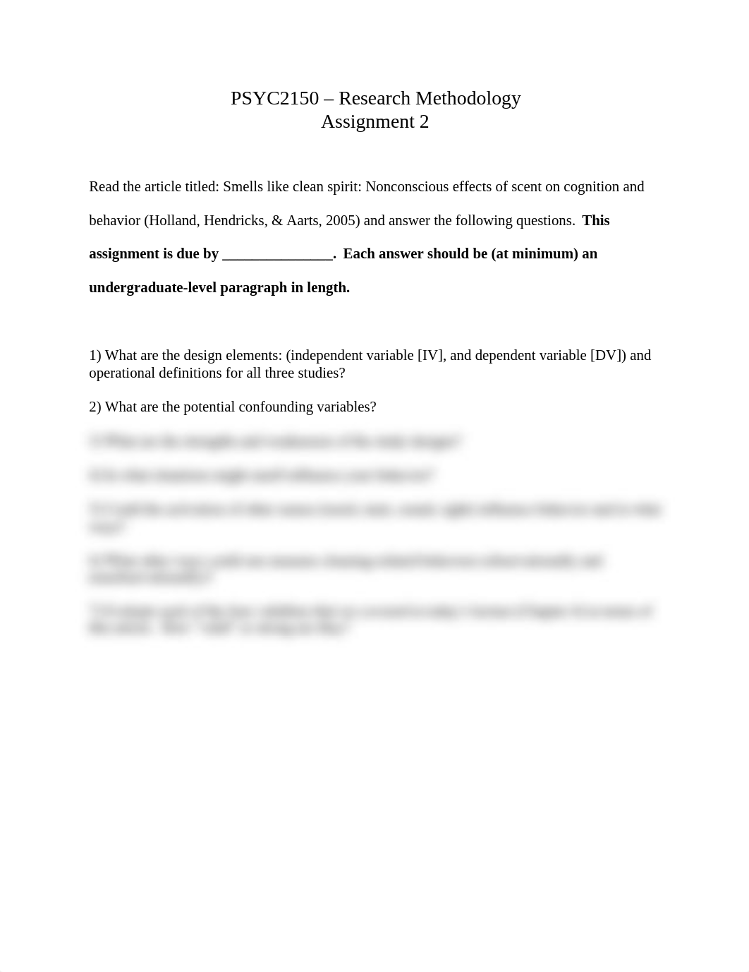 PSYC2150 assignment 2.doc_dnd8y8cx0k0_page1