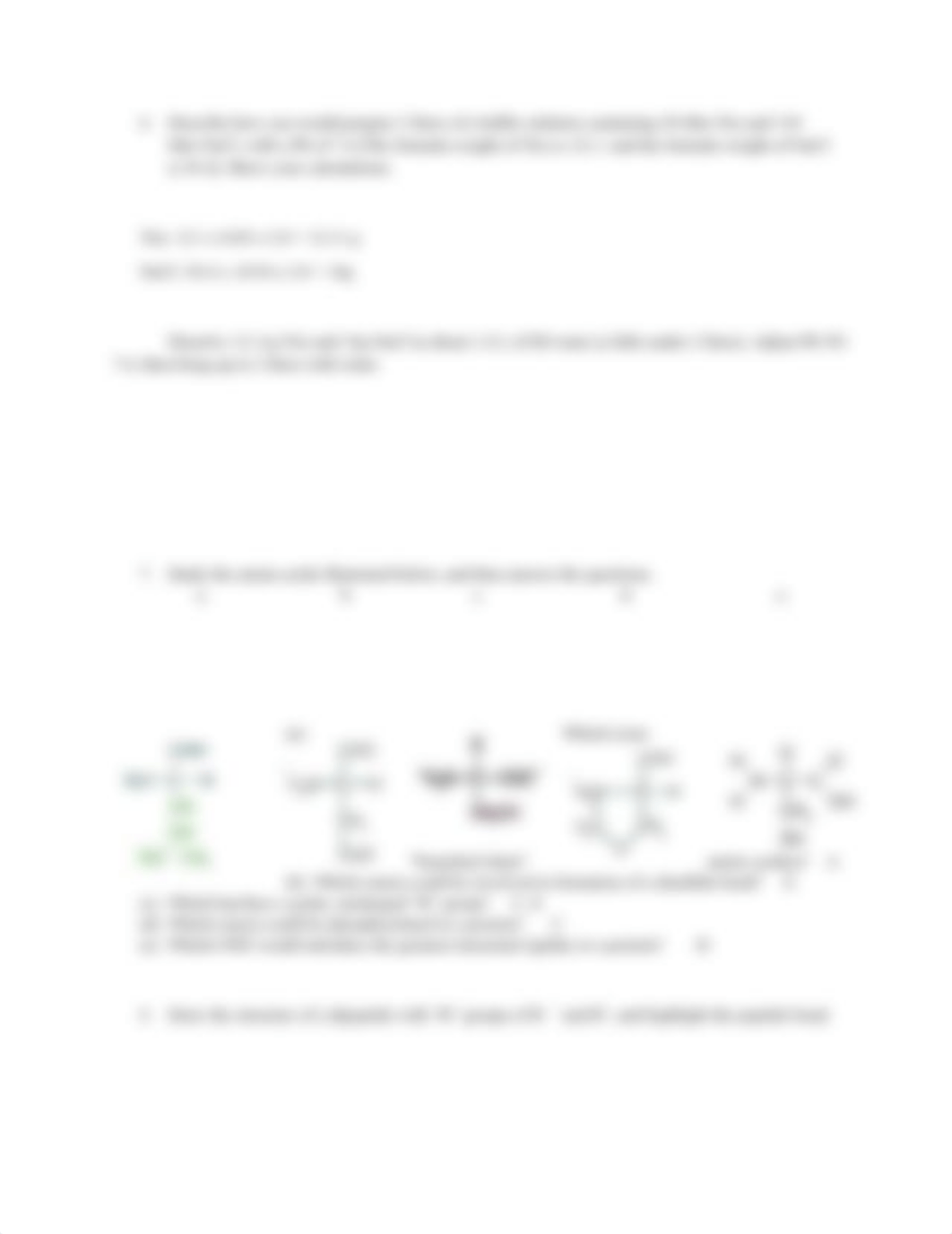 Old Exam 1 answer key.docx_dnd8zy34iqp_page3