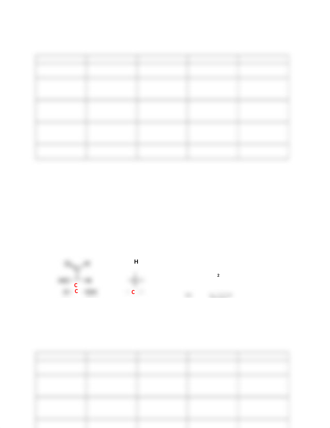 Old Exam 1 answer key.docx_dnd8zy34iqp_page1