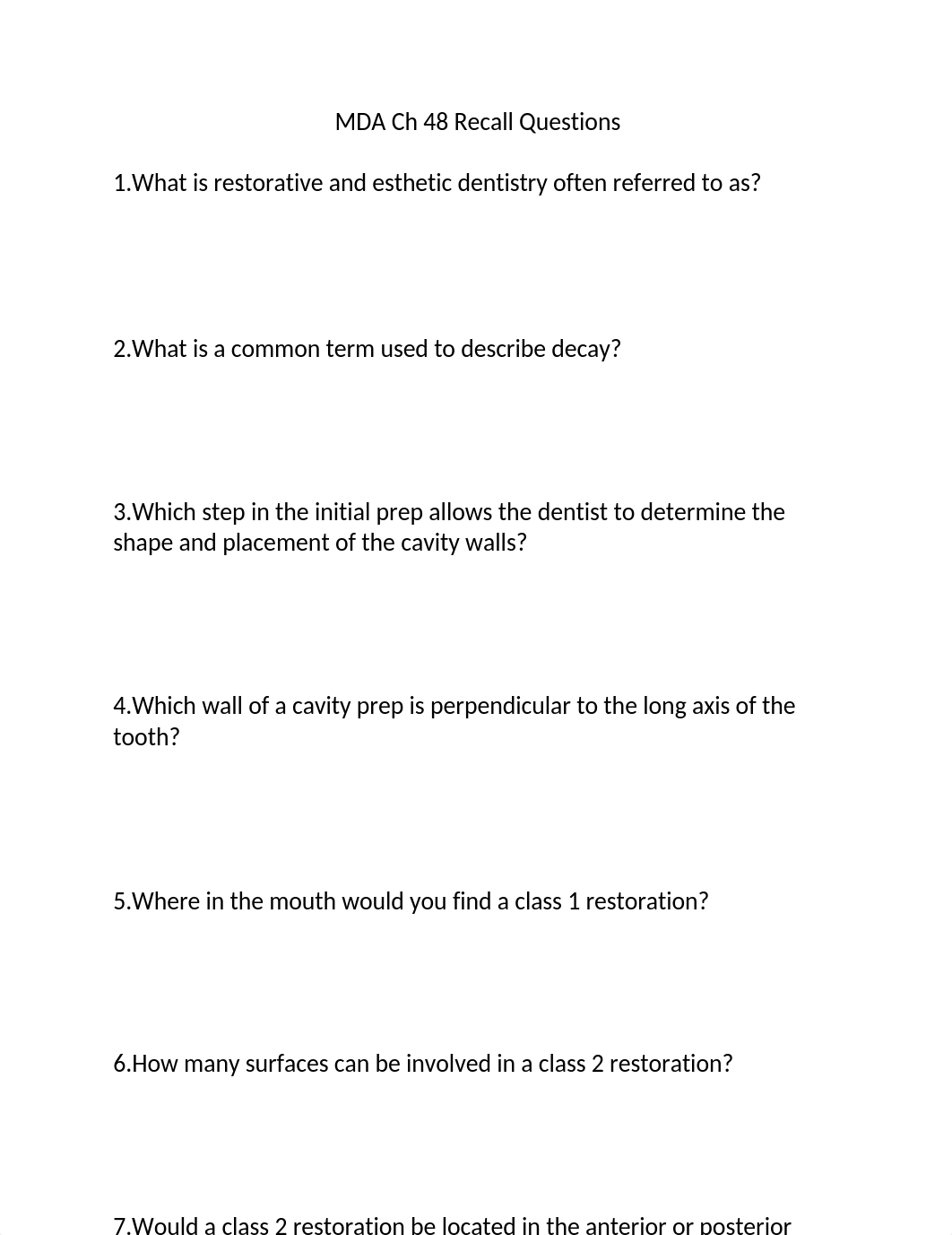 MDA Ch 48 Recall Questions.docx_dnd93lcm01j_page1