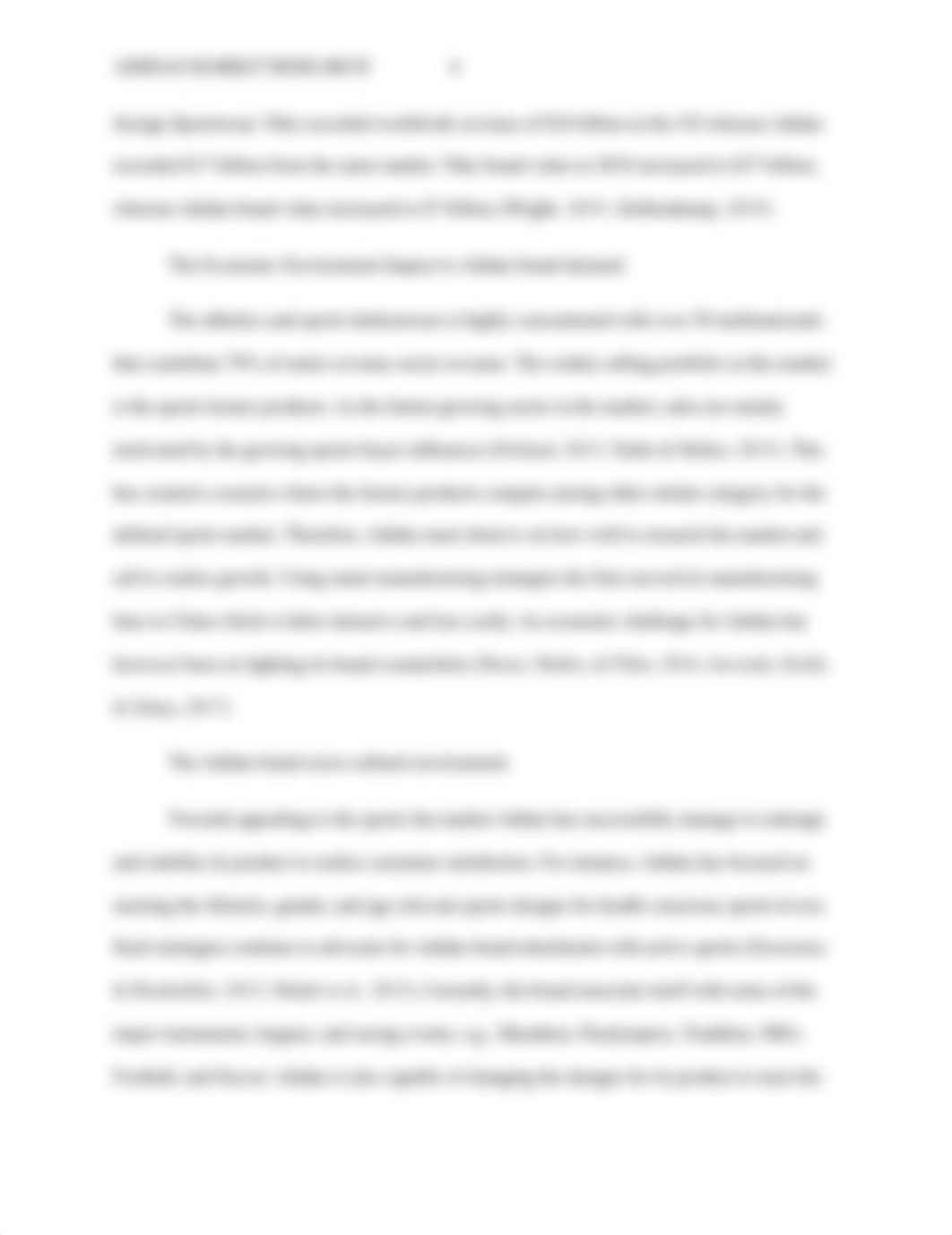 Marketing Research DOC.doc_dnd9he1wbff_page4