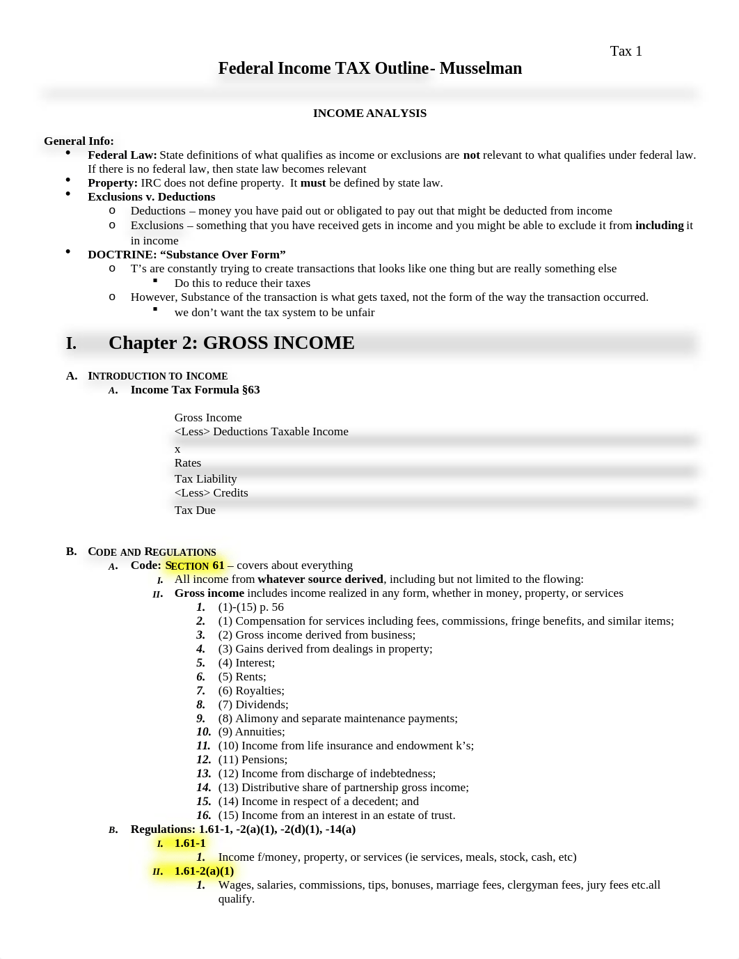 Fed Tax Outline - Musselman VY.doc_dnd9iqybdwc_page1