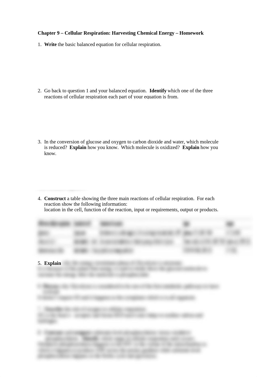 ch. 9 bio.doc_dnd9qfymdfz_page1