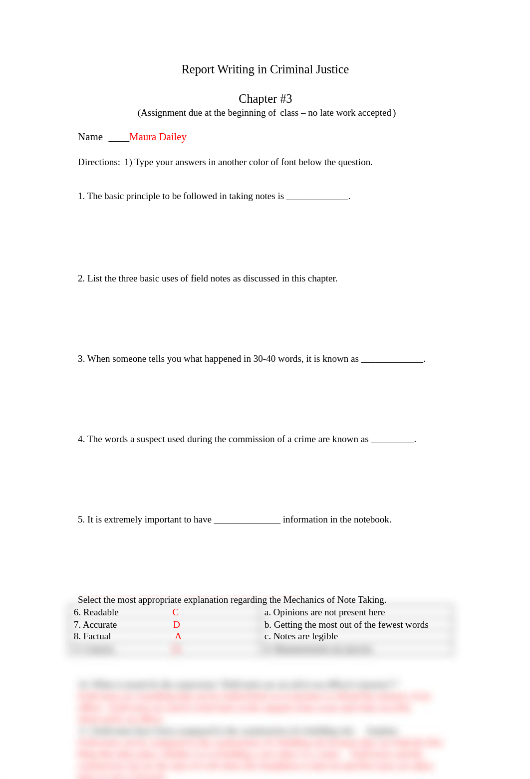 mdailey ch 3 homework.rtf_dnda66cixnn_page1