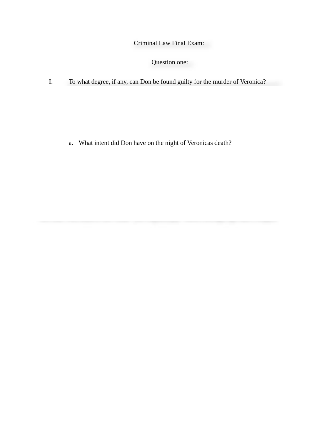 Criminal Law Final Exam.docx_dnda92e72c8_page1