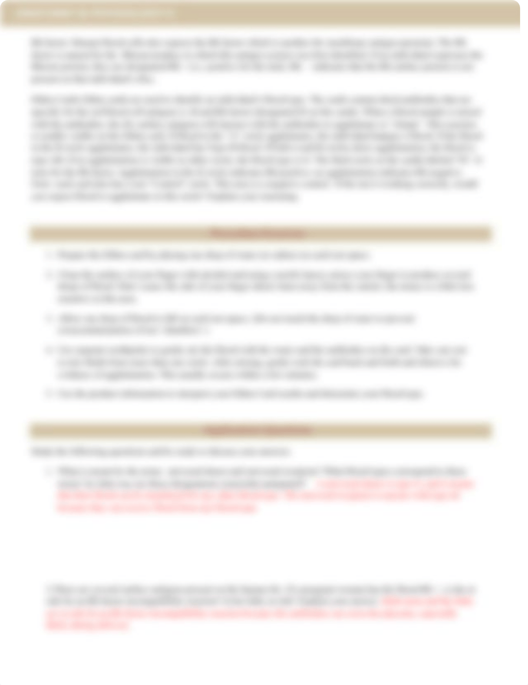 Lab20 - physiology Blood typing (1) PDF.pdf_dnda9cpcf1u_page2