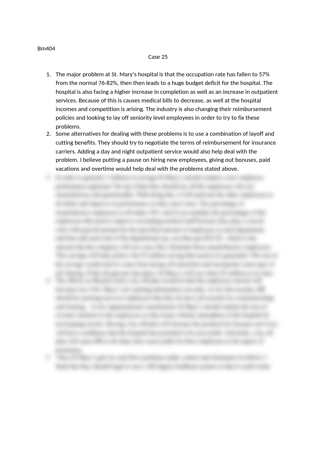 Case 25.docx_dndaejbjo0b_page1