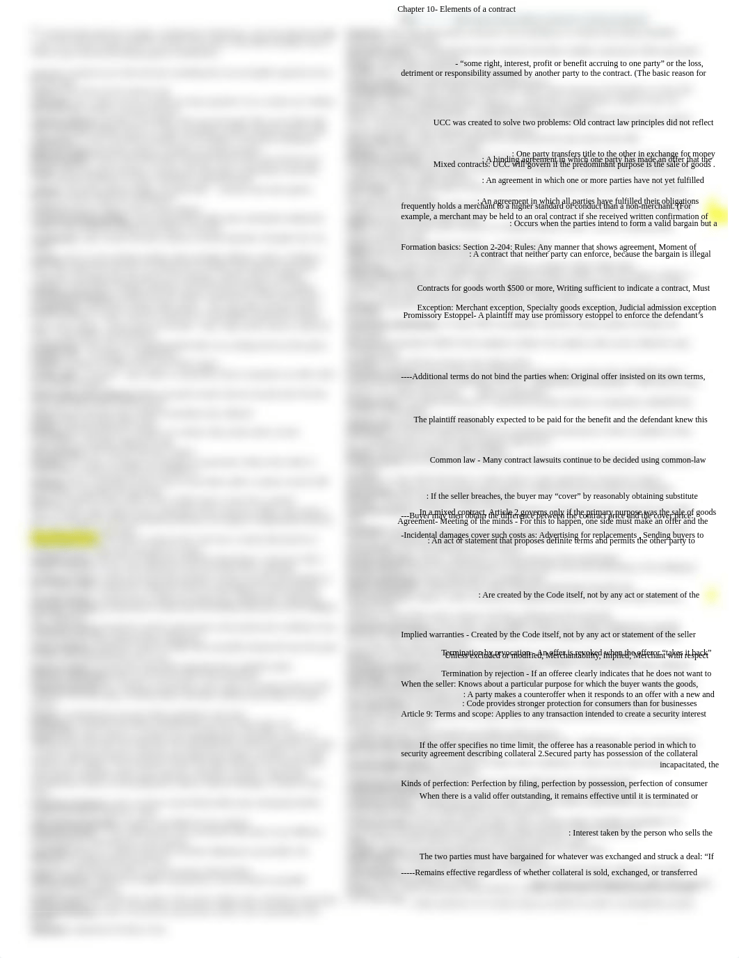 BUSA cheat sheet_dndaeyqvwpo_page1