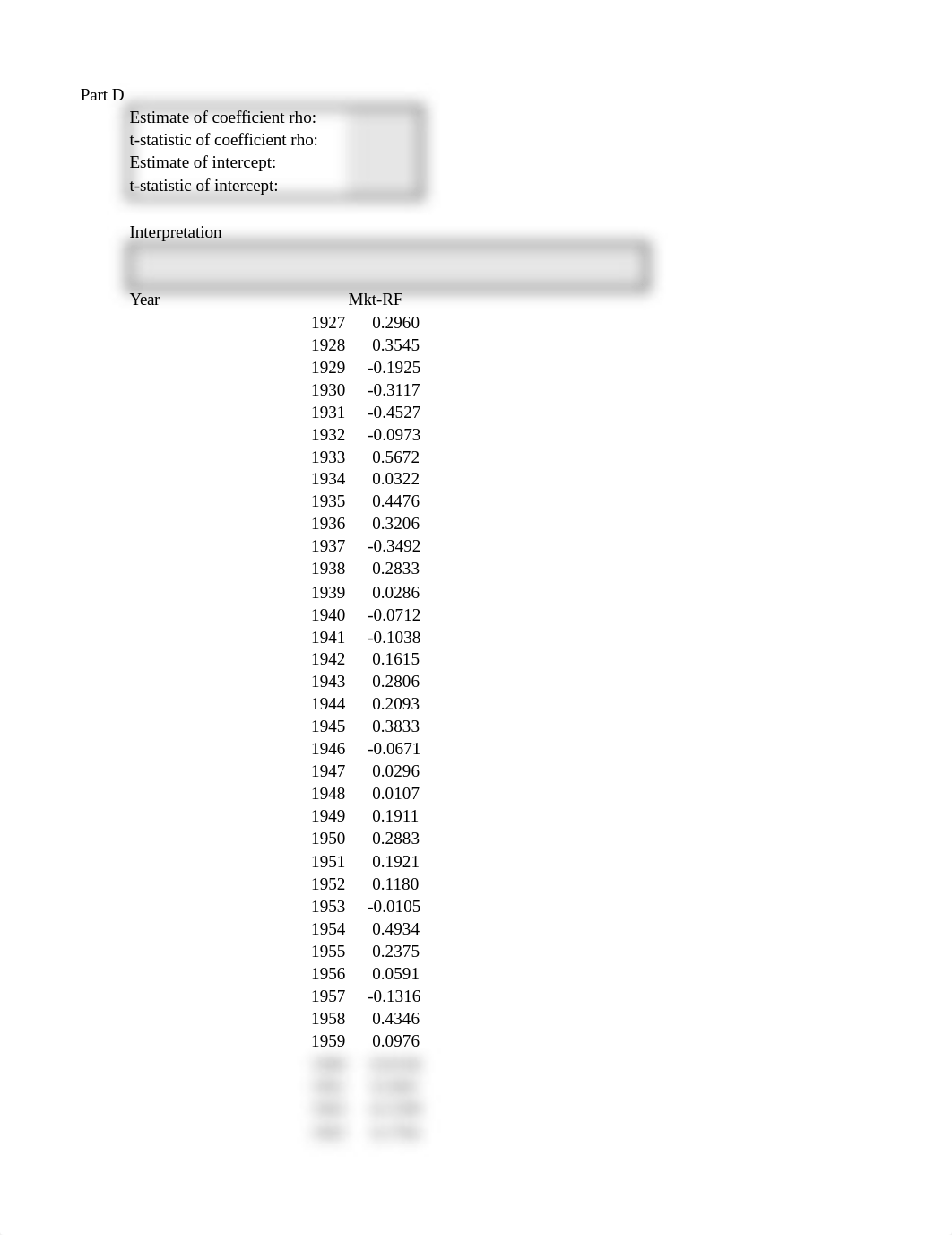 Wallace_Jackie_Week 4 Spreadsheet Assignment.xlsx_dndb3oowncw_page3