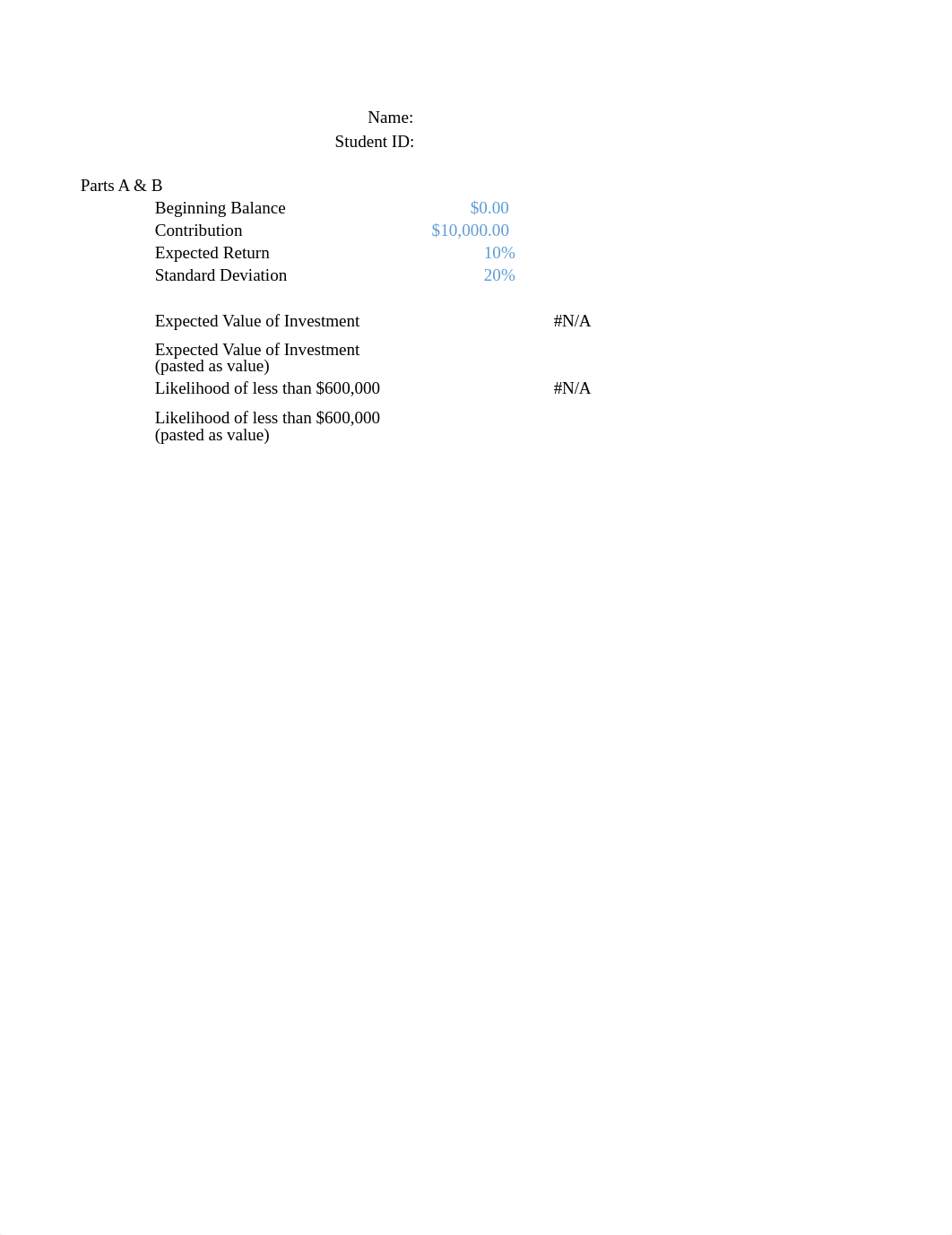 Wallace_Jackie_Week 4 Spreadsheet Assignment.xlsx_dndb3oowncw_page1