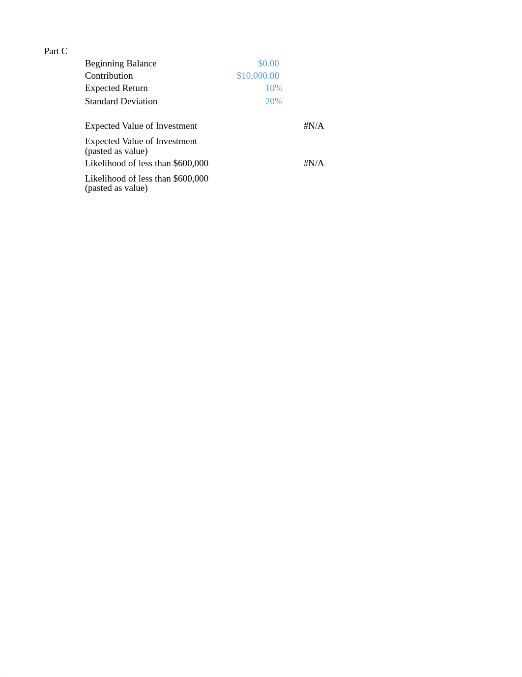 Wallace_Jackie_Week 4 Spreadsheet Assignment.xlsx_dndb3oowncw_page2