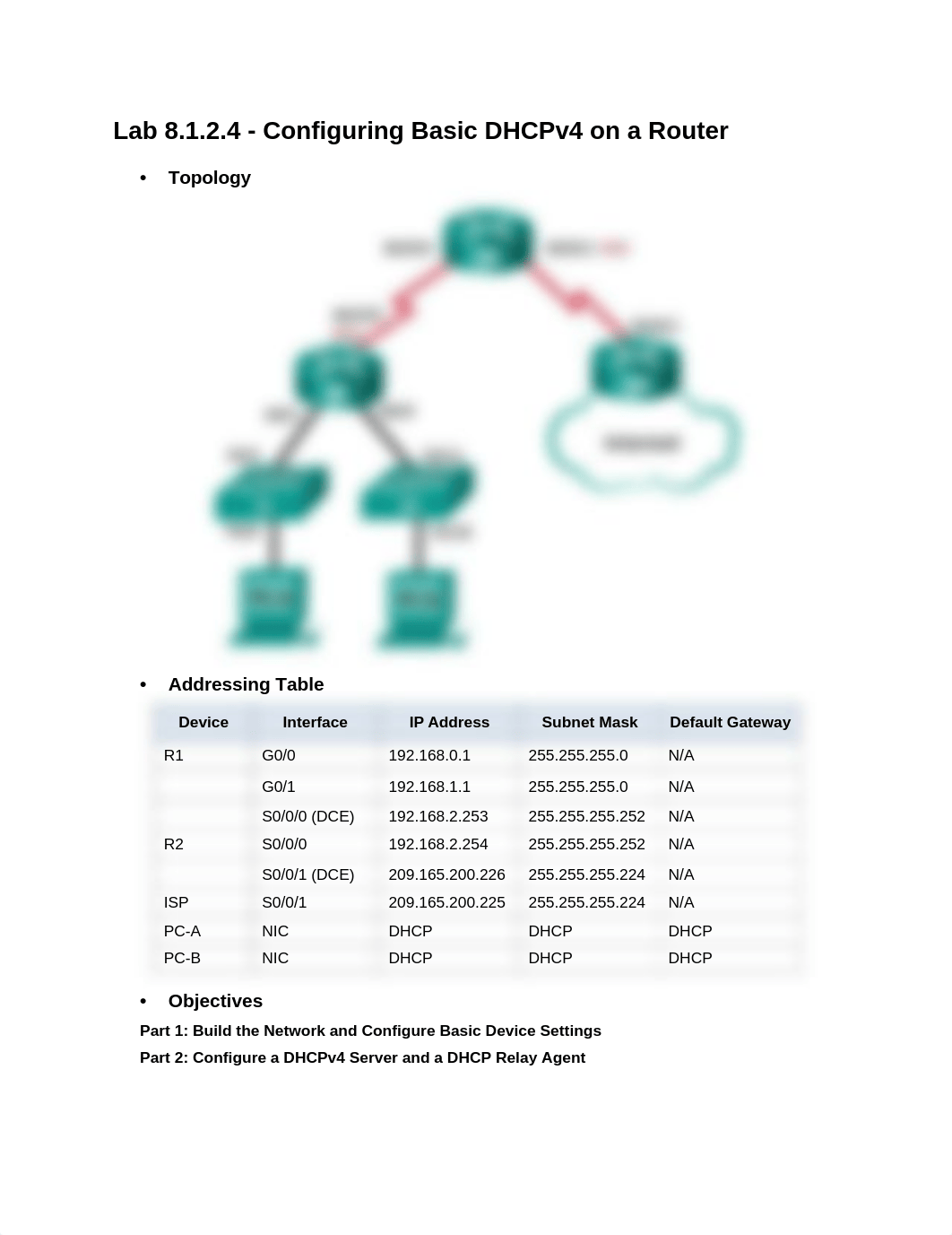 8.1.2.4 Lab - Configuring Basic DHCPv4 on a Router_Numbered.docx_dndb5lijdt4_page1