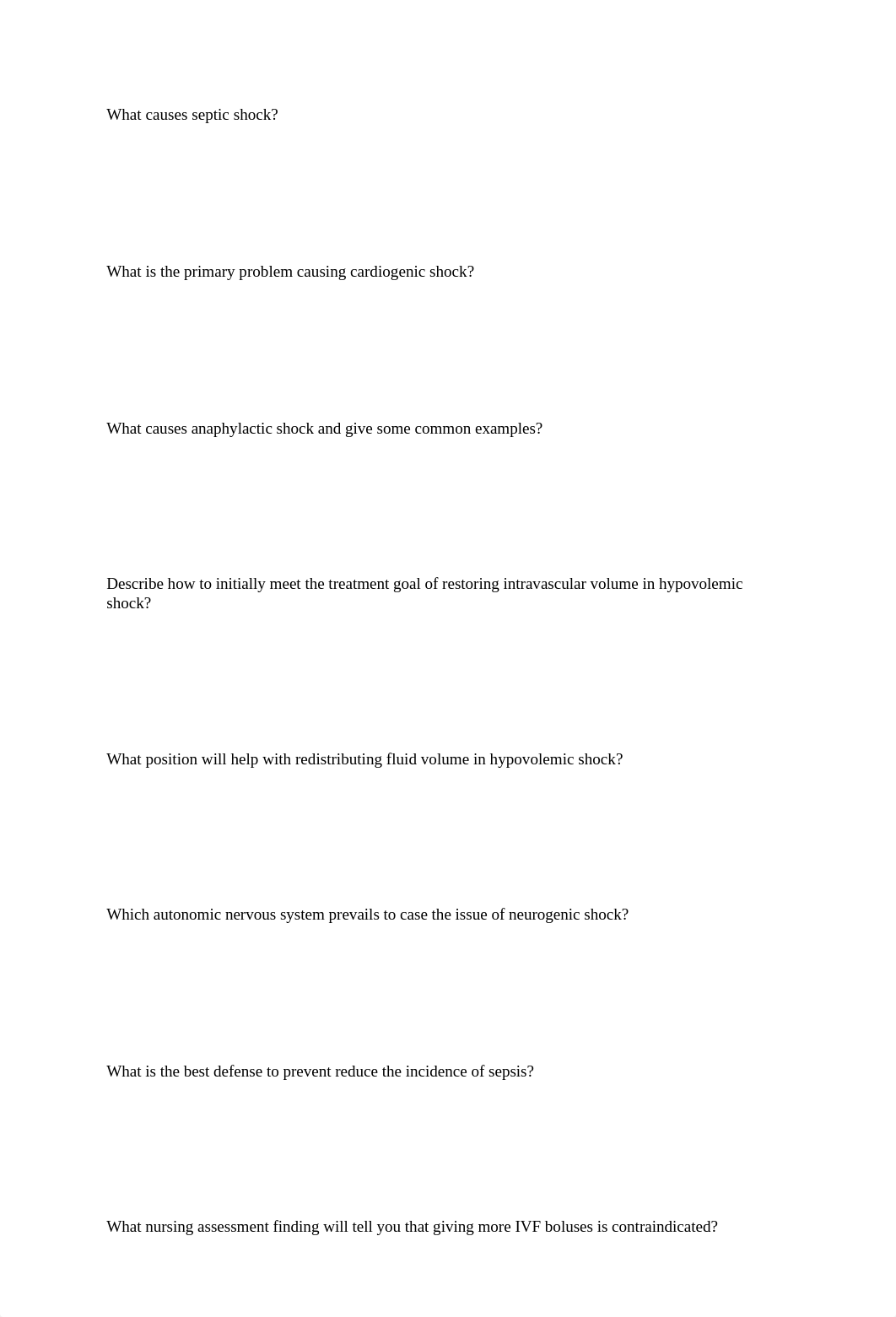 Shock Questions.docx_dndb7fgcd6k_page1