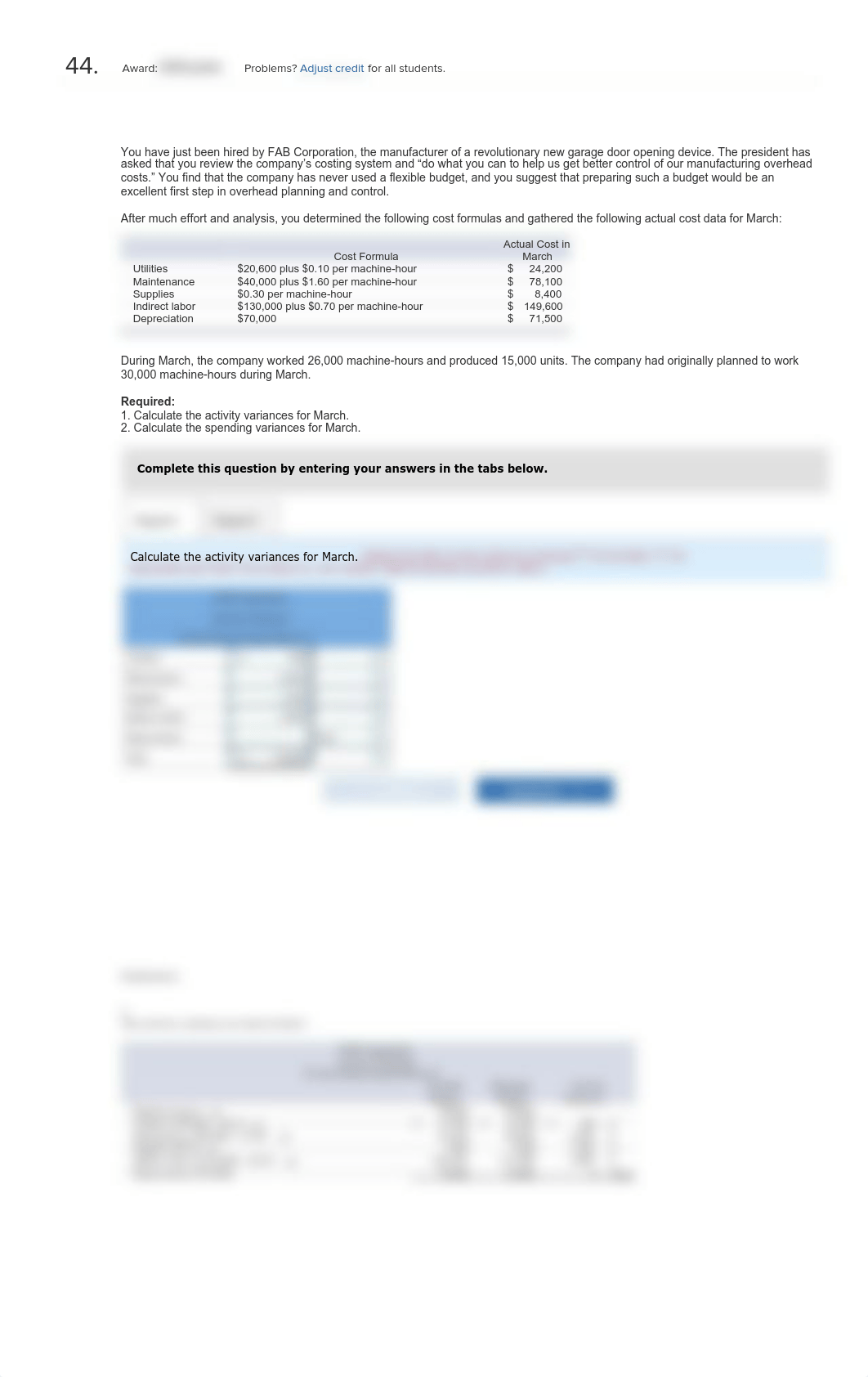 Accounting Quiz A.pdf_dndbewm1on5_page1