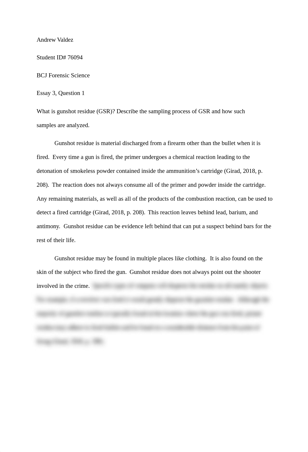 BCJ351 essay 3 Clement.docx_dndbw0krgs7_page1