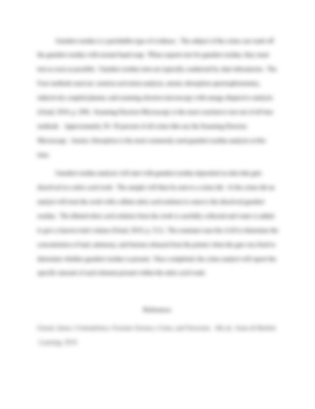 BCJ351 essay 3 Clement.docx_dndbw0krgs7_page2